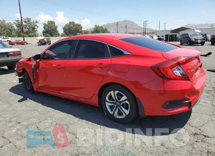 2HGFC2F56HH525332 Photo# 2