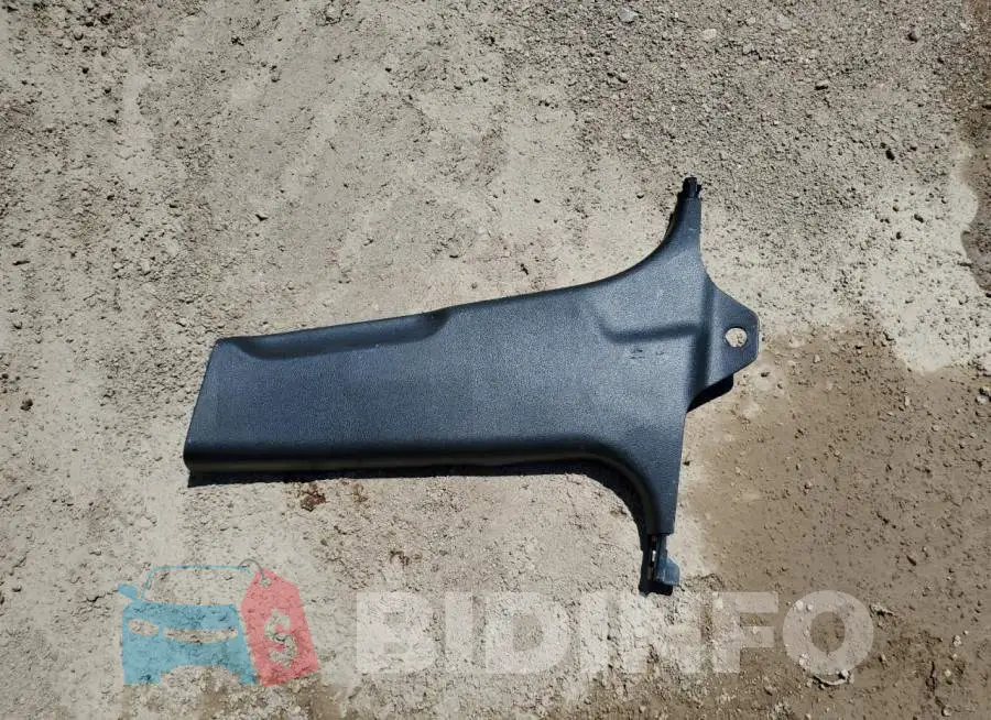 2HGFC2F61KH544063 Photo# 12