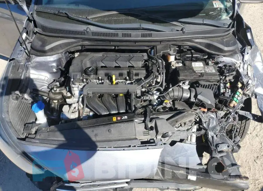 3KPC24A60LE099738 Photo# 11