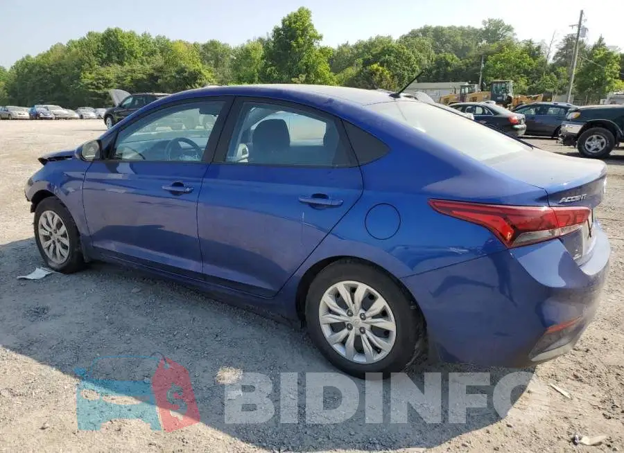 3KPC24A68LE126443 Photo# 2