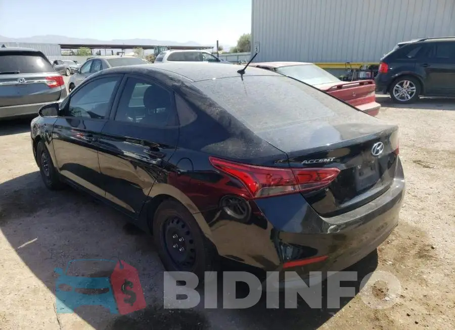 3KPC24A6XLE096426 Photo# 2