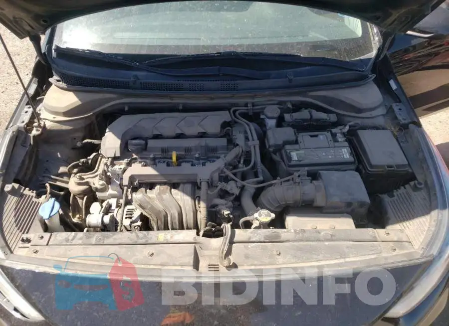 3KPC24A6XLE096426 Photo# 11
