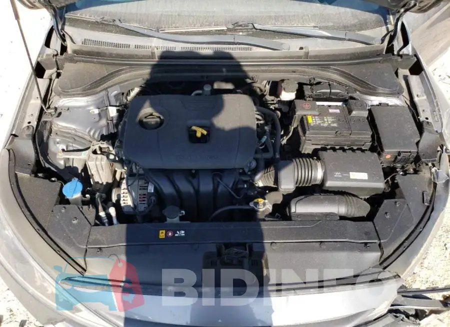 5NPD74LFXKH409682 Photo# 11