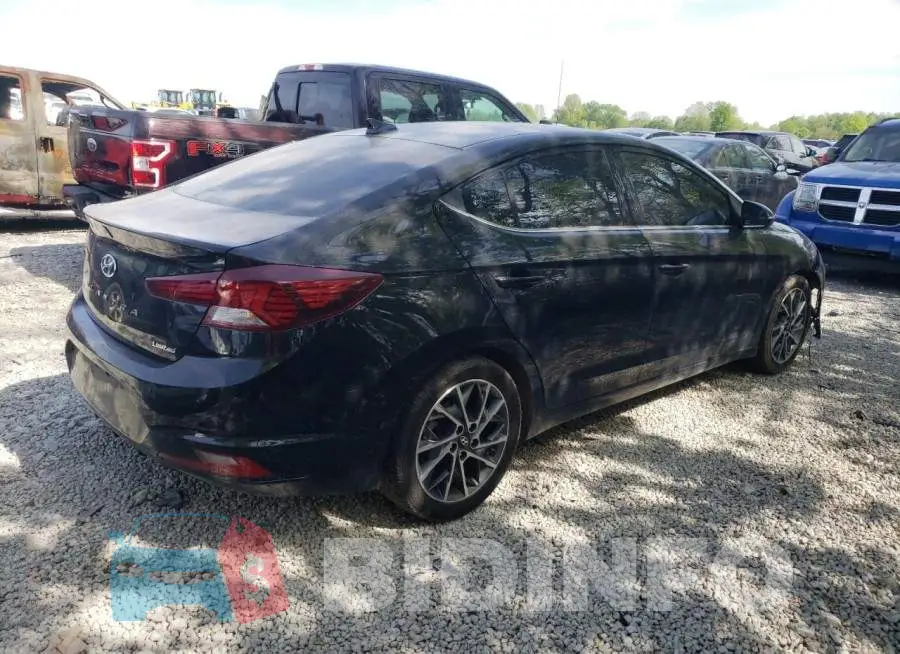 5NPD84LF1KH456497 Photo# 3