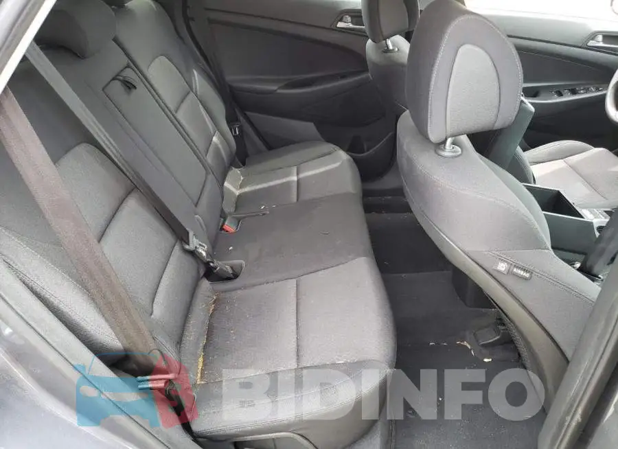 KM8J23A46HU302961 Photo# 11