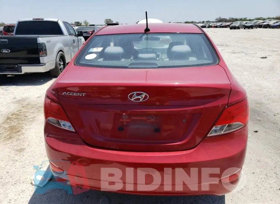 KMHCT4AE2FU817618 Photo# 6