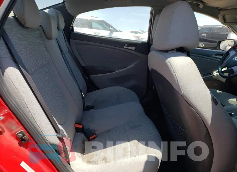 KMHCT4AE2FU817618 Photo# 10