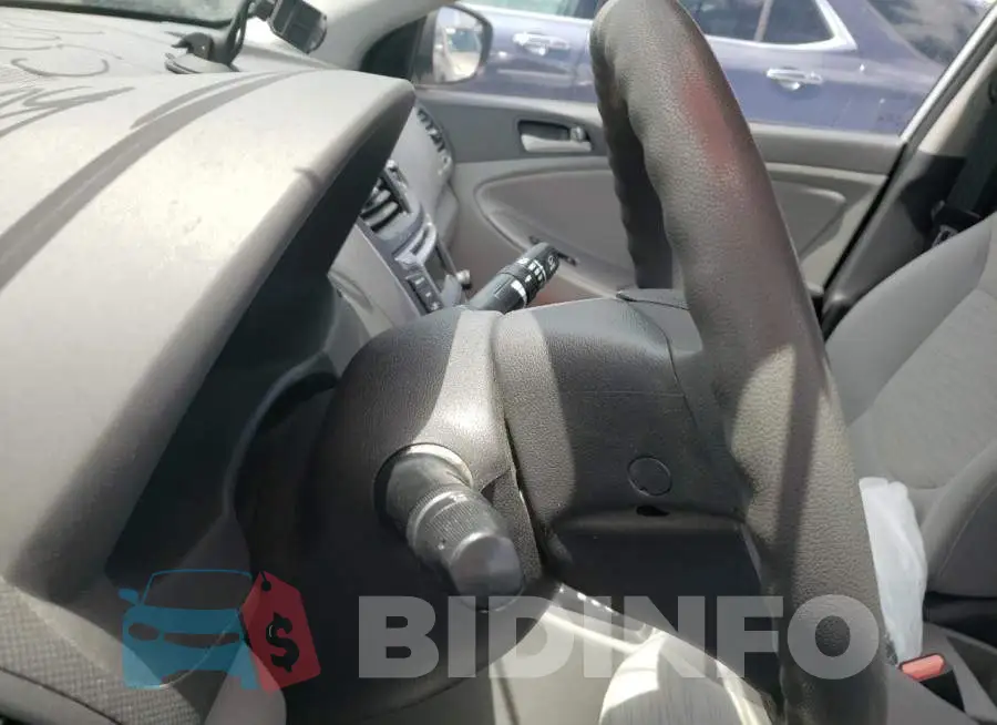 KMHCT4AE8GU120424 Photo# 9
