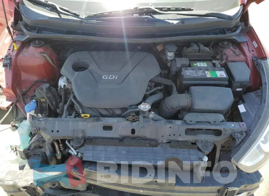 KMHCT4AE9FU803845 Photo# 11