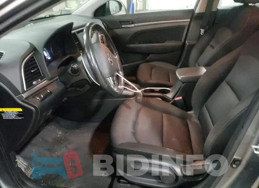 KMHD84LF6JU610752 Photo# 7