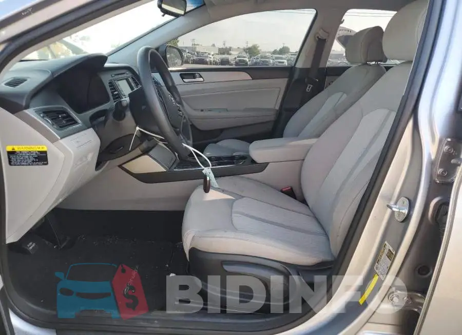 KMHE24L12GA015272 Photo# 7