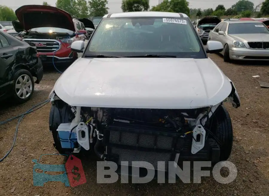 KMHRB8A39LU025884 Photo# 5