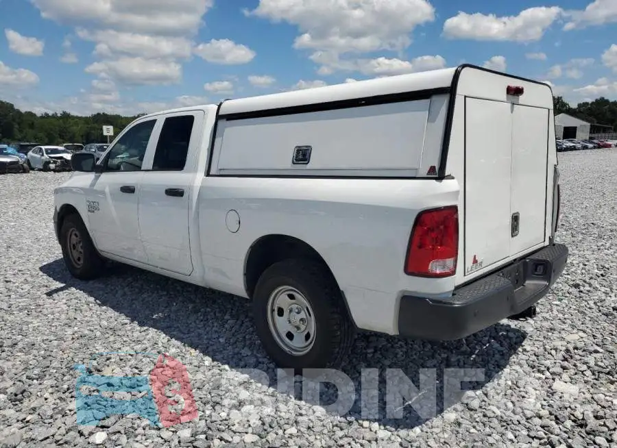 1C6RR6FG7LS160879 Photo# 2