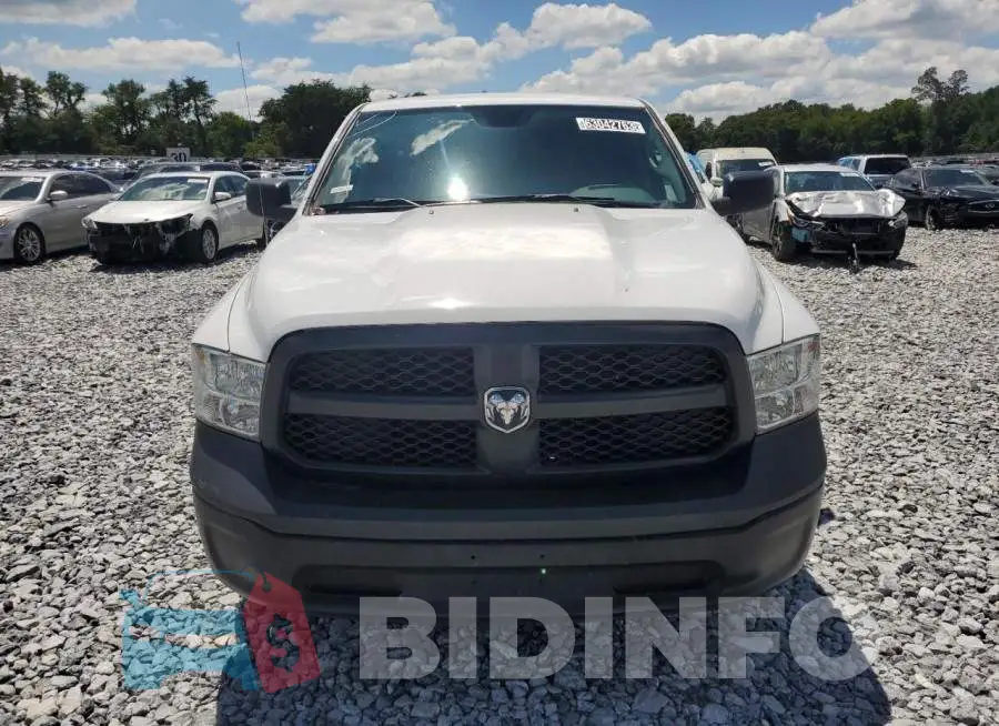 1C6RR6FG7LS160879 Photo# 5