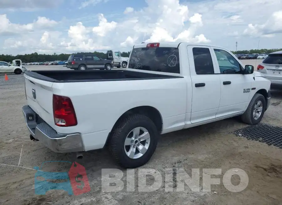 1C6RR6FM7FS590017 Photo# 3