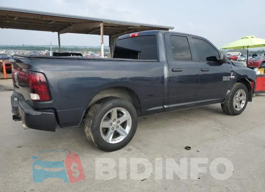 1C6RR6FT5ES160444 Photo# 3