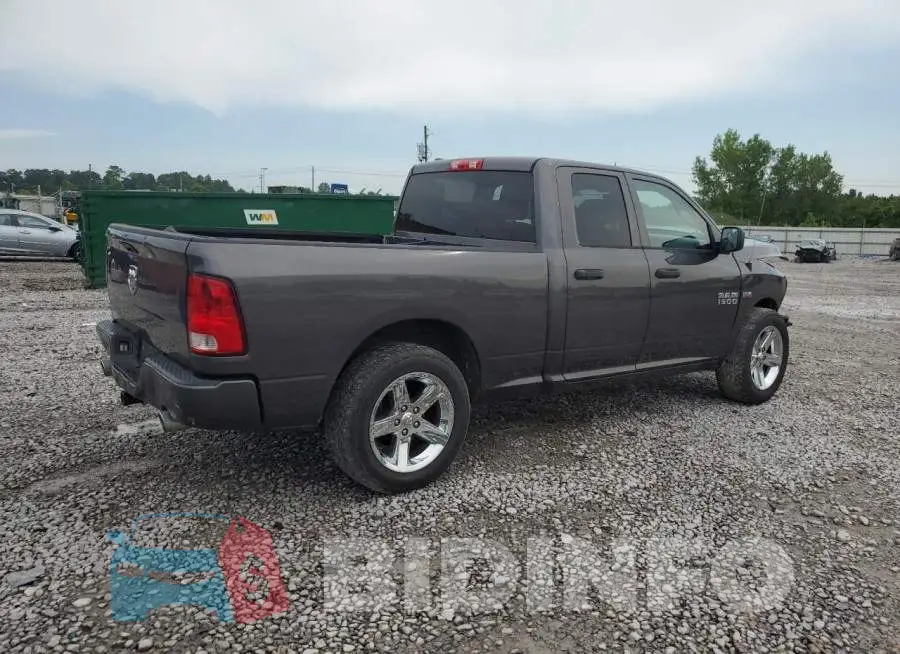 1C6RR6FT5ES237247 Photo# 3