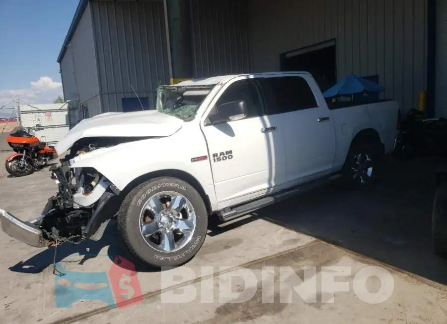 1C6RR6LM7JS225625 Photo# 1