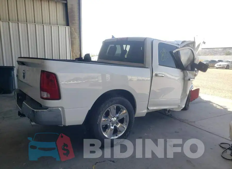 1C6RR6LM7JS225625 Photo# 3