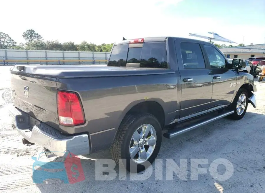 1C6RR6LT9HS577154 Photo# 3