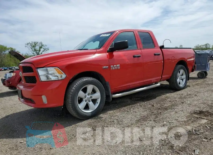 1C6RR7FT2FS717060 Photo# 1