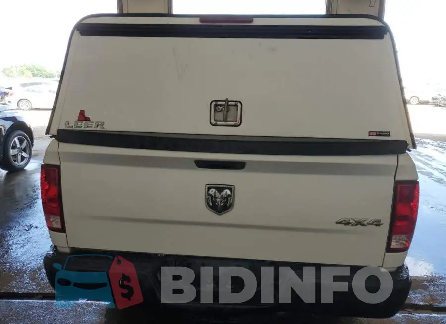 1C6RR7FT6FS747971 Photo# 6