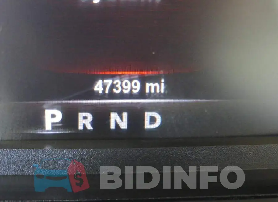 1C6RR7LT1JS243079 Photo# 8
