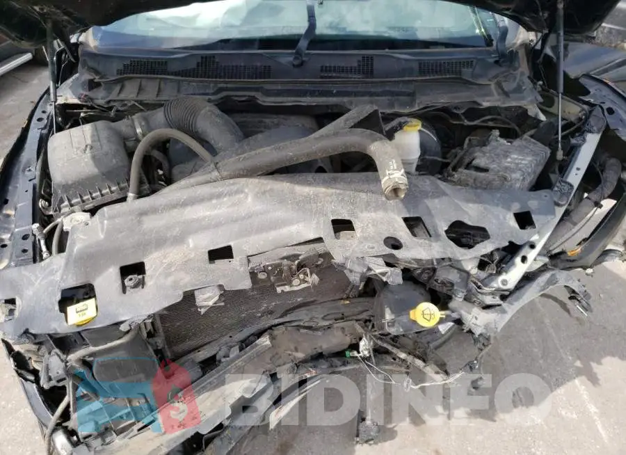 1C6RR7LT9JS129413 Photo# 11