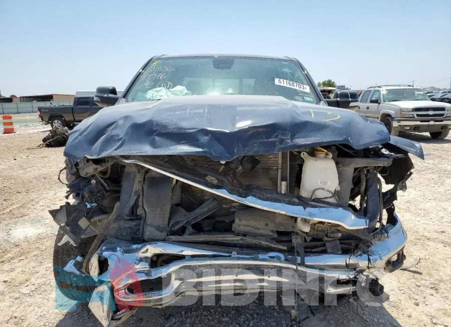 1C6SRFFT3LN393641 Photo# 5