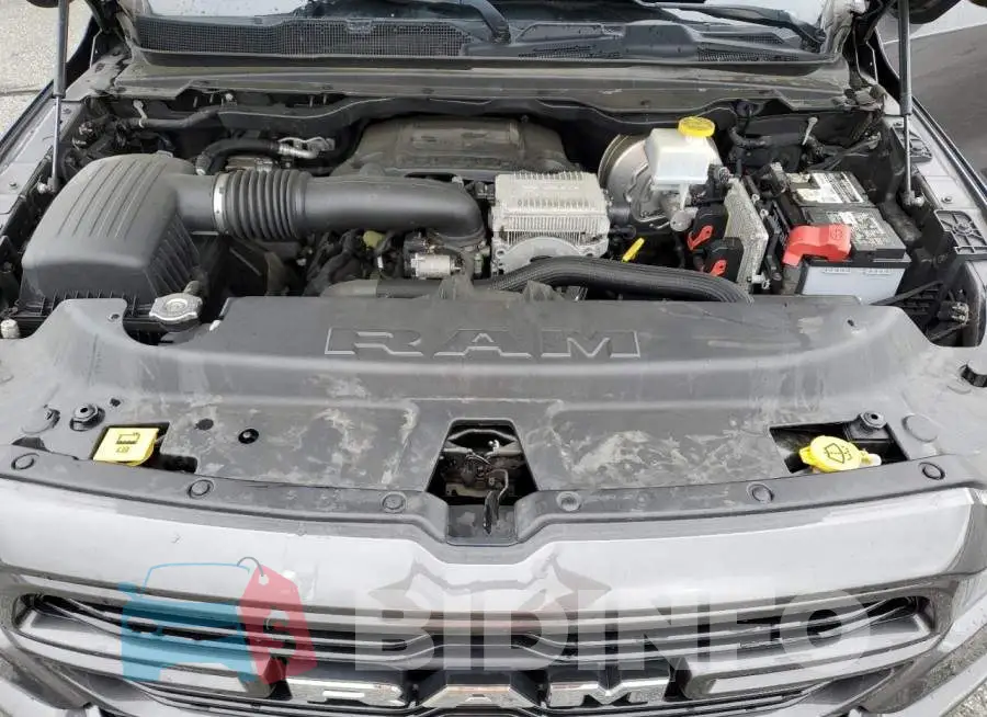 1C6SRFJT0KN653113 Photo# 11