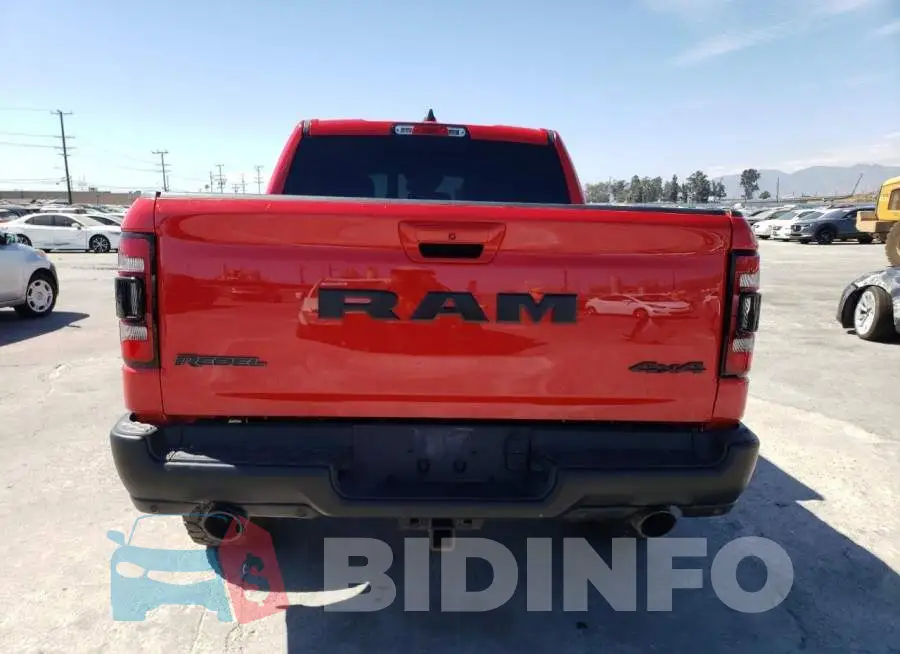 1C6SRFLM0MN580754 Photo# 6