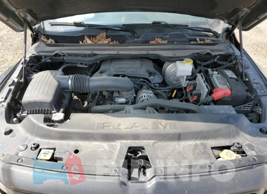 1C6SRFLT6MN706459 Photo# 11