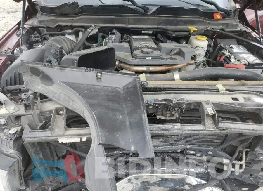 3C63RRHL4KG560504 Photo# 11