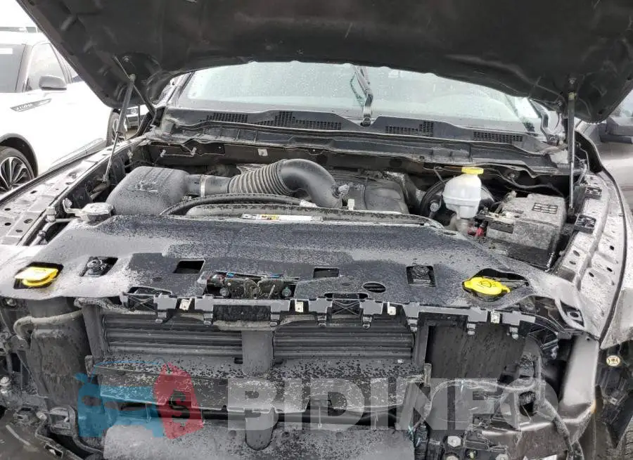 3C6RR7LT2HG774874 Photo# 11