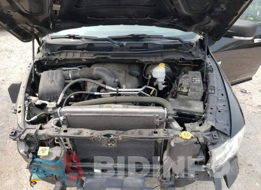 3C6RR7LT8GG226005 Photo# 11