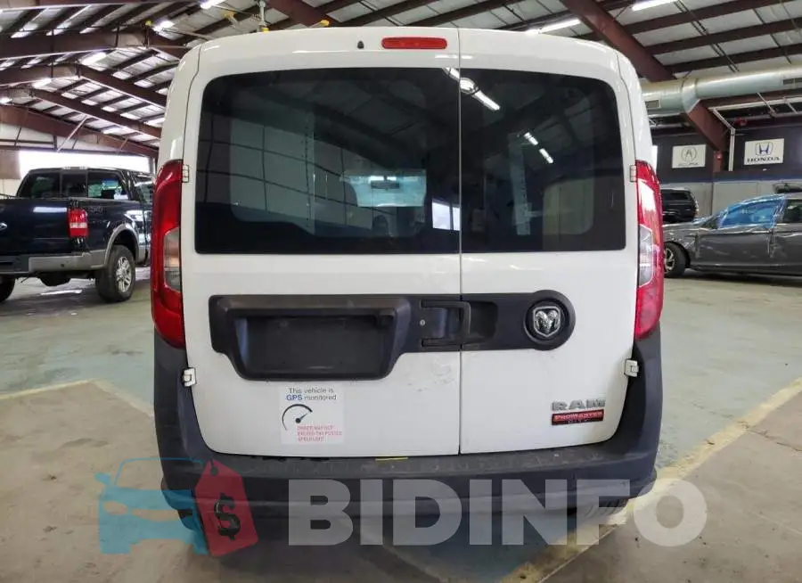 ZFBERFAT2G6B29815 Photo# 6