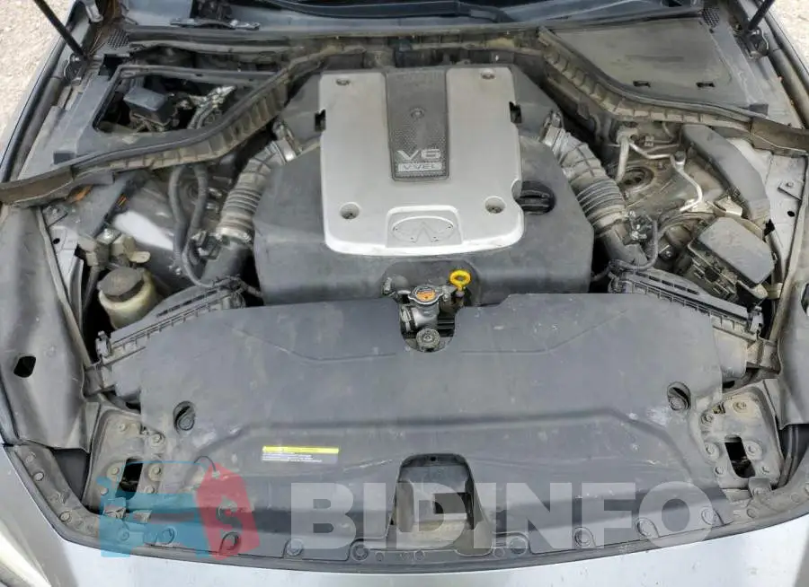 JN1BV7AP8FM354562 Photo# 11