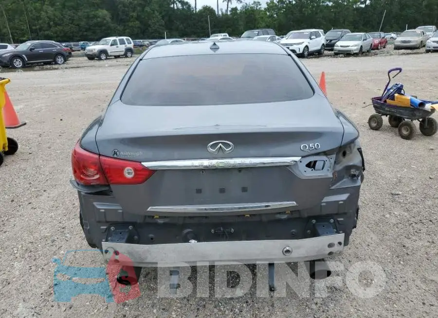 JN1BV7AP8FM354562 Photo# 6