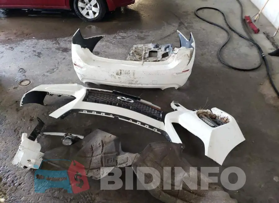 JN1BV7AR3FM396977 Photo# 12