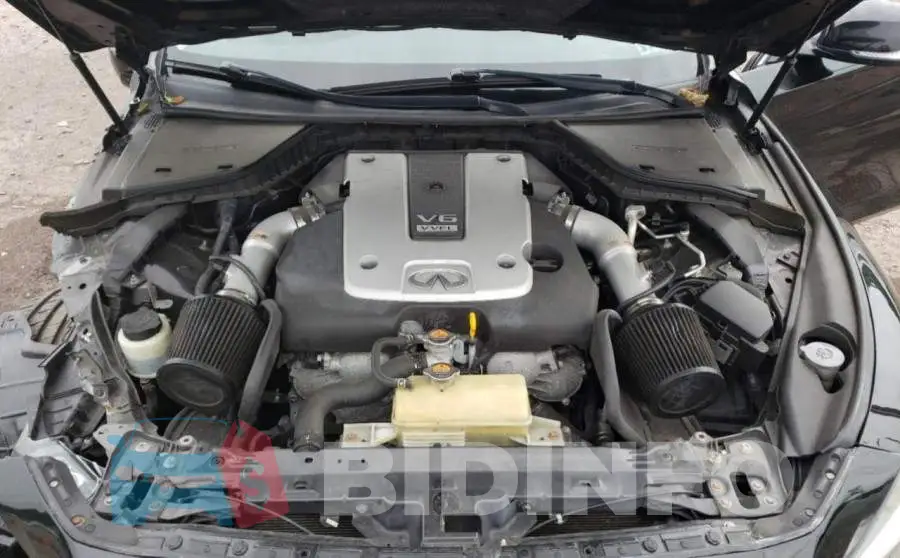JN1BV7AR7FM401470 Photo# 11
