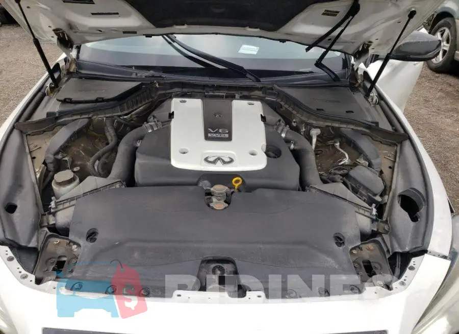 JN1BV7ARXEM682405 Photo# 11
