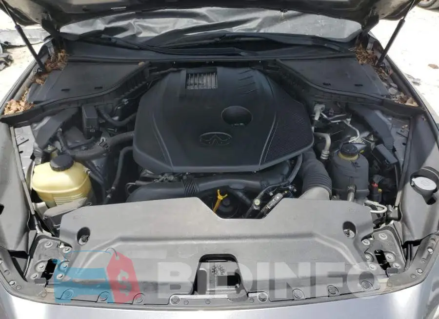 JN1CV7AP6JM240301 Photo# 11