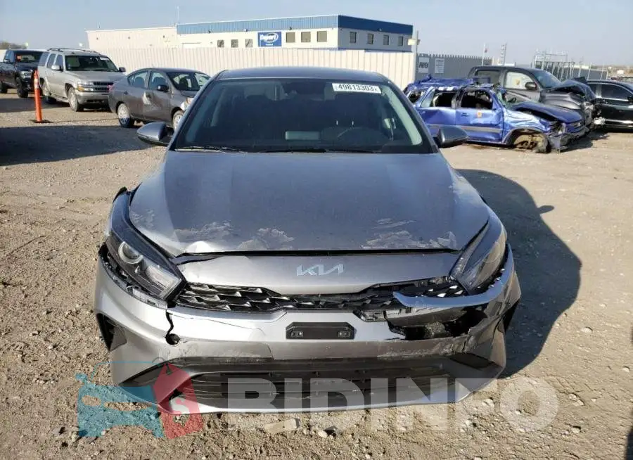 3KPF24AD6PE594169 Photo# 5
