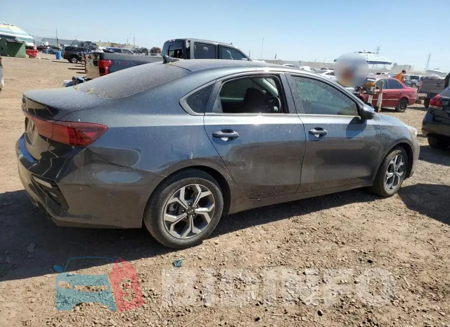 3KPF24AD8LE201380 Photo# 3