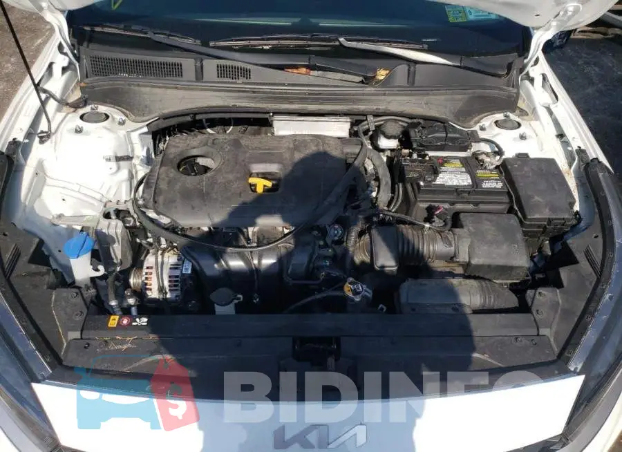 3KPF24AD8NE489176 Photo# 11
