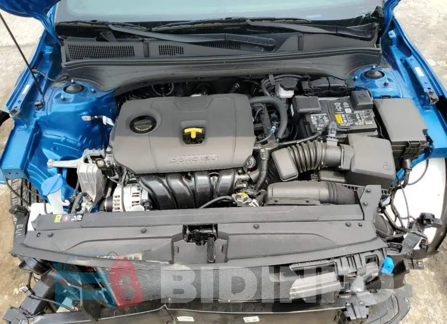 3KPF54AD0PE596751 Photo# 11