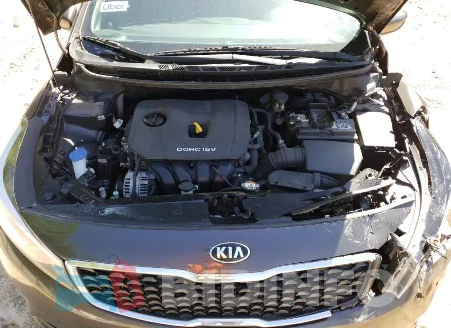 3KPFK4A76HE139270 Photo# 11