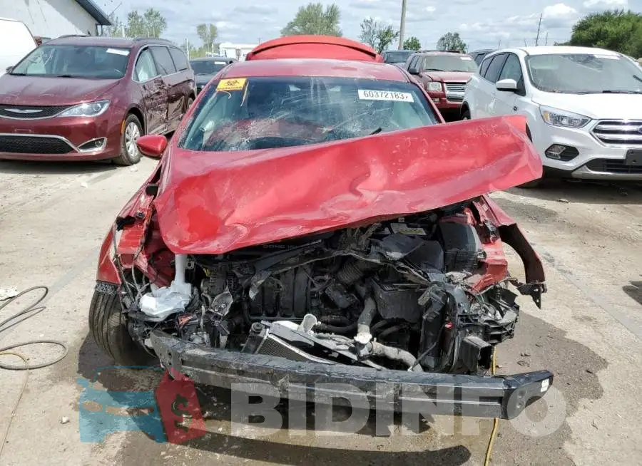 3KPFL4A79HE126185 Photo# 5