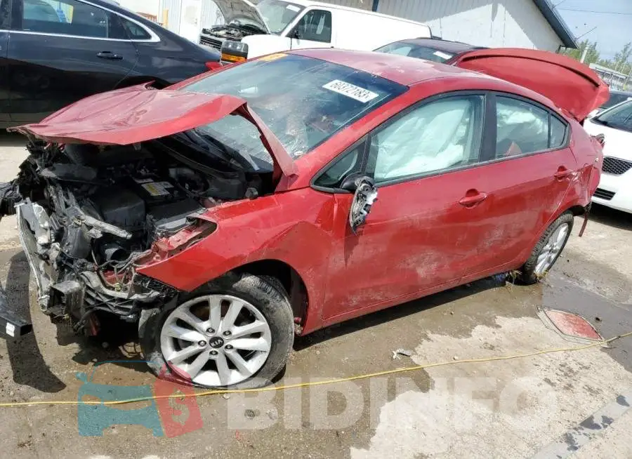 3KPFL4A79HE126185 Photo# 1