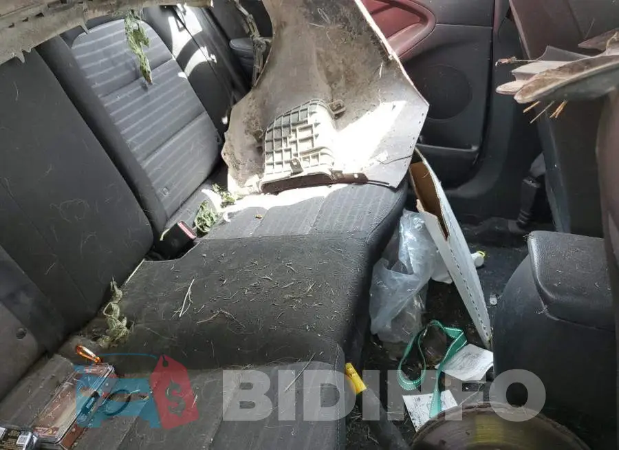 3KPFL4A79HE126185 Photo# 10